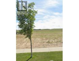 7002 38 Avenue, camrose, Alberta