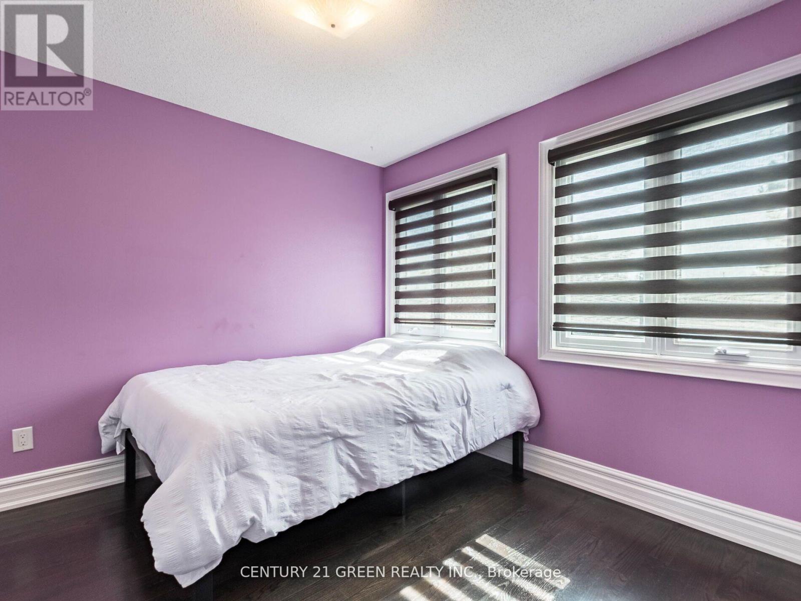 Main - 23 Major William Sharpe Drive, Brampton, Ontario  L6X 3J3 - Photo 20 - W12946800