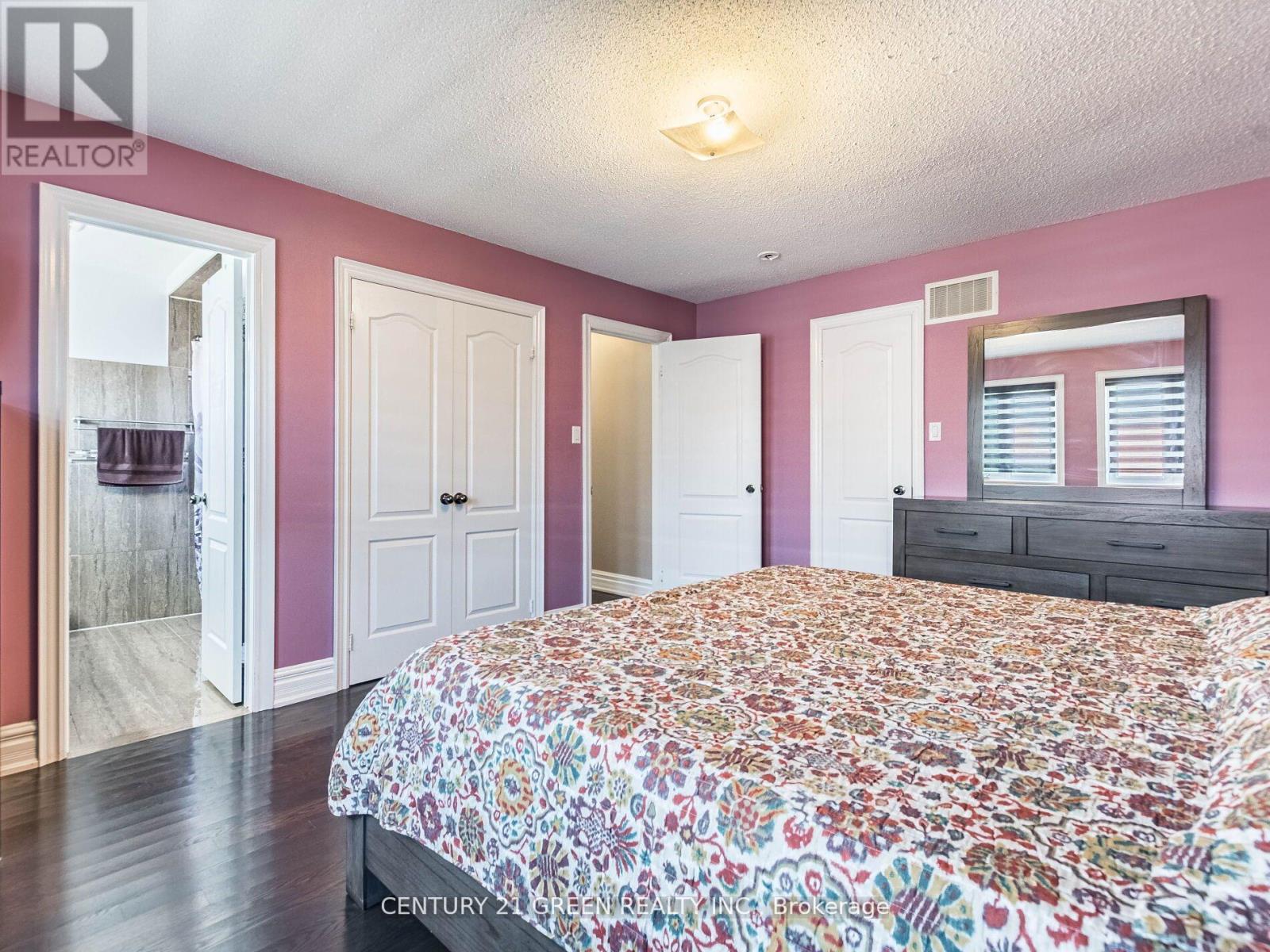 Main - 23 Major William Sharpe Drive, Brampton, Ontario  L6X 3J3 - Photo 16 - W12946800