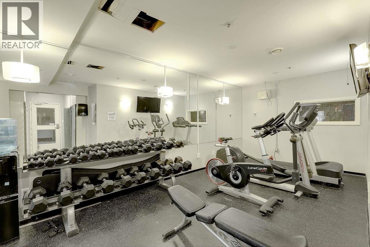 110/111 4573 Chateau Boulevard, Whistler, British Columbia  V0N 1B4 - Photo 29 - R3106144