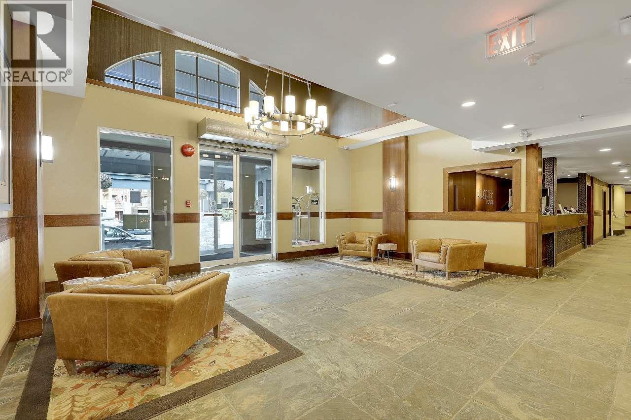 110/111 4573 Chateau Boulevard, Whistler, British Columbia  V0N 1B4 - Photo 30 - R3106144