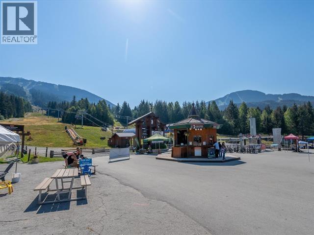 110/111 4573 Chateau Boulevard, Whistler, British Columbia  V0N 1B4 - Photo 37 - R3106144