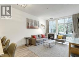 110/111 4573 CHATEAU BOULEVARD, Whistler, British Columbia