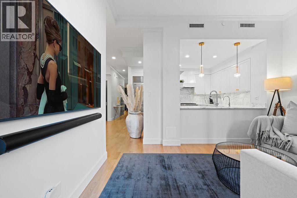 471 Beach Crescent, Vancouver, British Columbia  V6Z 3B9 - Photo 15 - R3106193