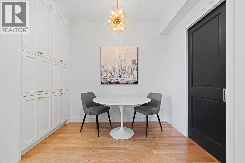 471 Beach Crescent, Vancouver, British Columbia  V6Z 3B9 - Photo 17 - R3106193