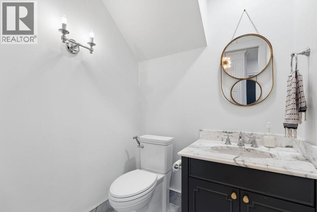 471 Beach Crescent, Vancouver, British Columbia  V6Z 3B9 - Photo 18 - R3106193