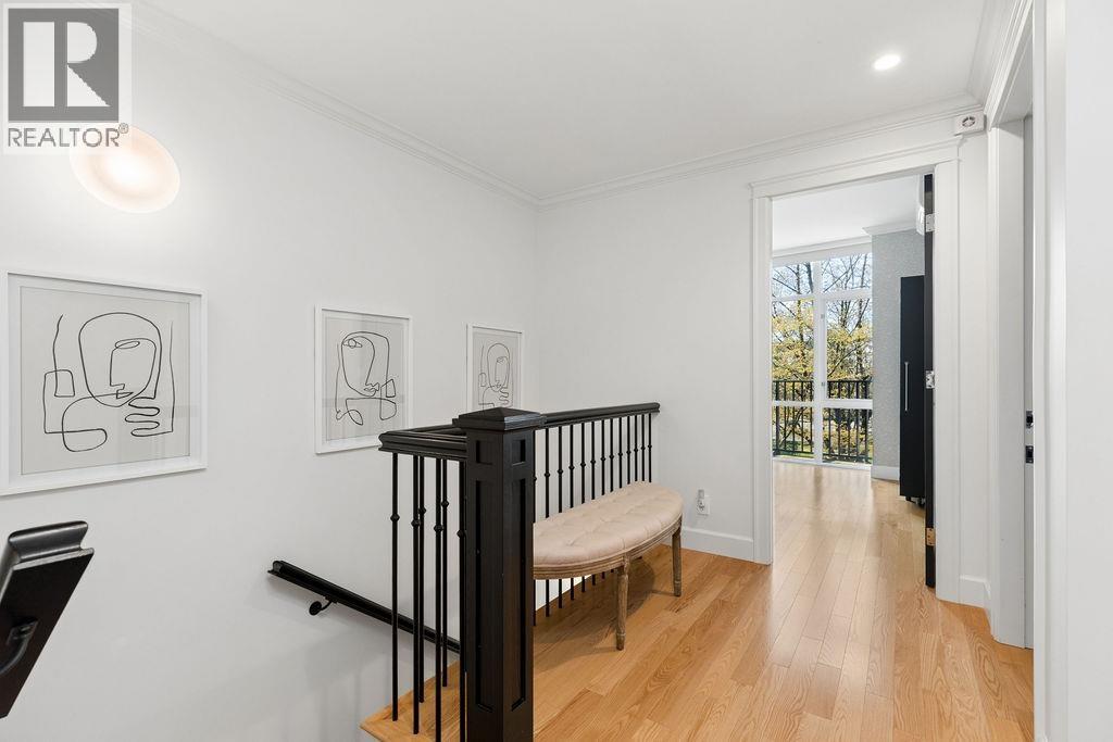 471 Beach Crescent, Vancouver, British Columbia  V6Z 3B9 - Photo 19 - R3106193