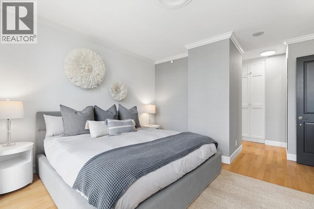 471 Beach Crescent, Vancouver, British Columbia  V6Z 3B9 - Photo 22 - R3106193