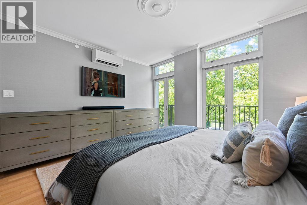 471 Beach Crescent, Vancouver, British Columbia  V6Z 3B9 - Photo 23 - R3106193