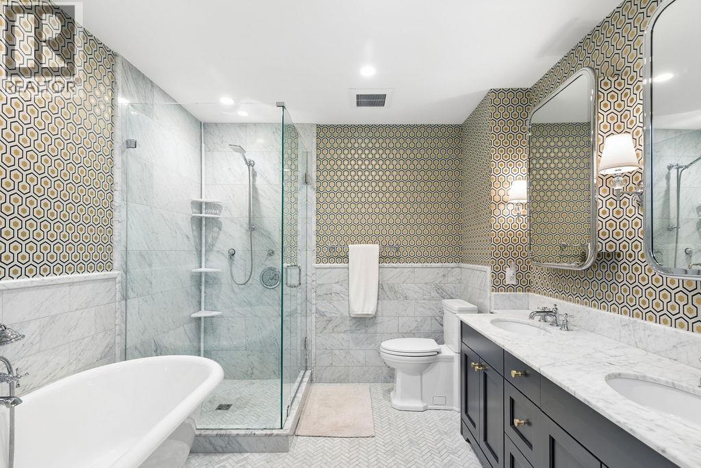 471 Beach Crescent, Vancouver, British Columbia  V6Z 3B9 - Photo 25 - R3106193