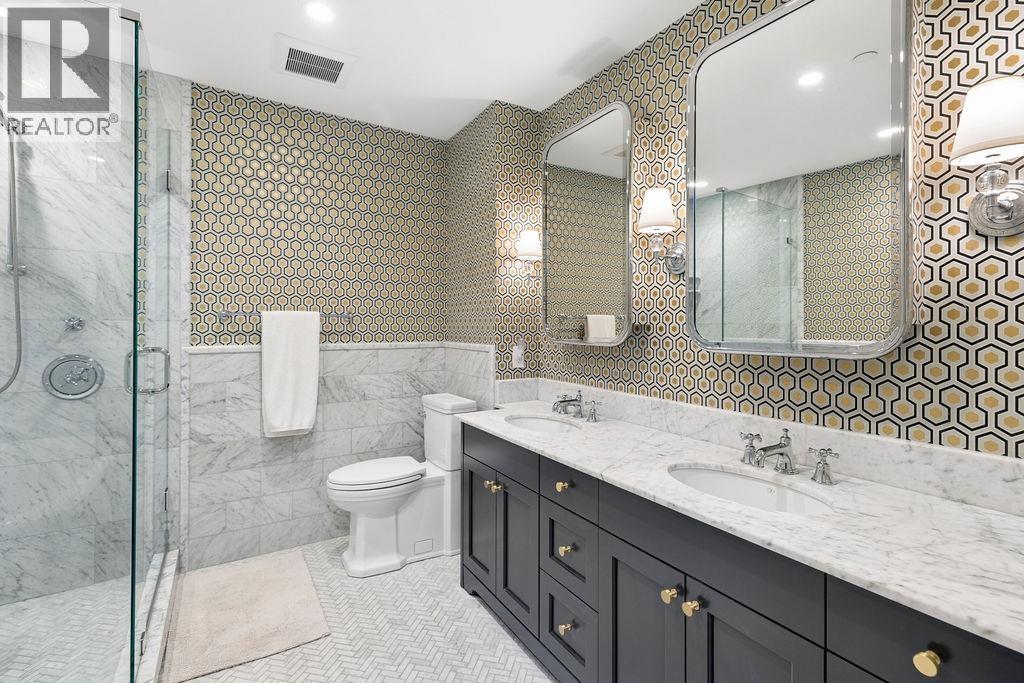 471 Beach Crescent, Vancouver, British Columbia  V6Z 3B9 - Photo 26 - R3106193