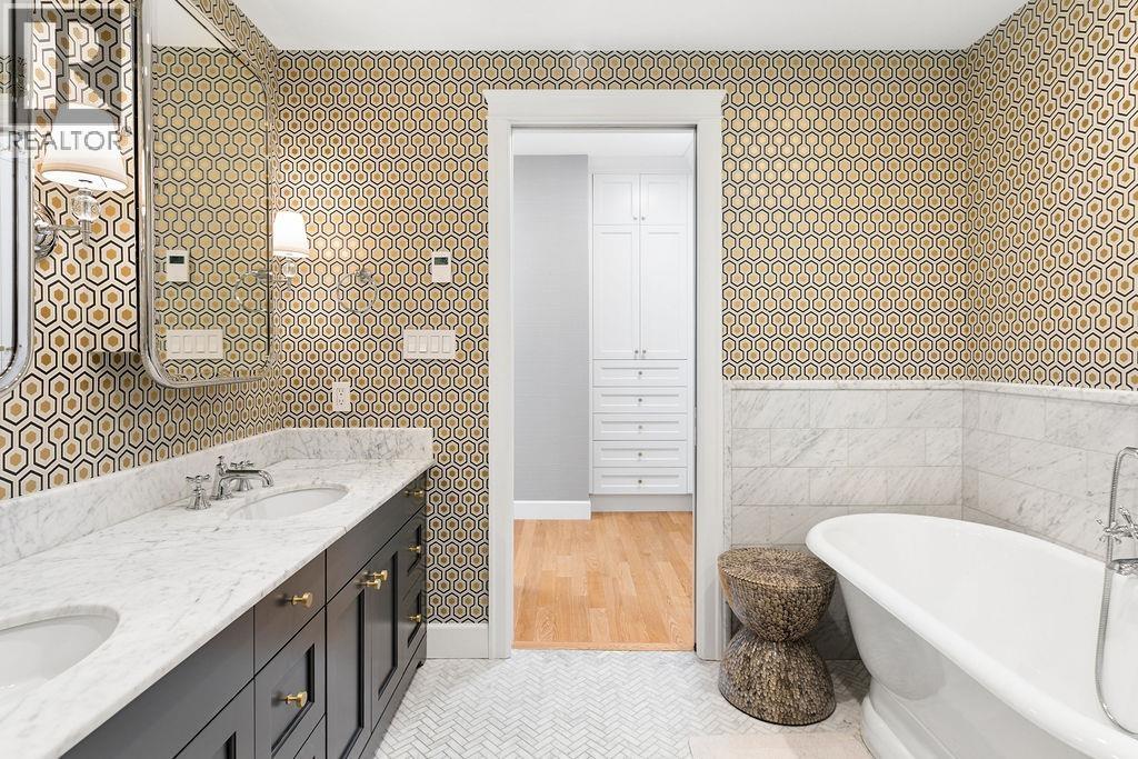 471 Beach Crescent, Vancouver, British Columbia  V6Z 3B9 - Photo 27 - R3106193