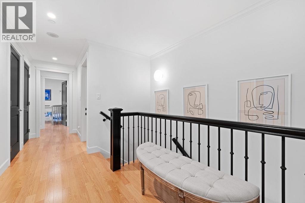 471 Beach Crescent, Vancouver, British Columbia  V6Z 3B9 - Photo 29 - R3106193