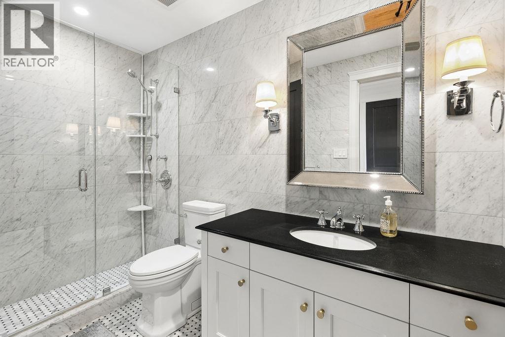 471 Beach Crescent, Vancouver, British Columbia  V6Z 3B9 - Photo 30 - R3106193