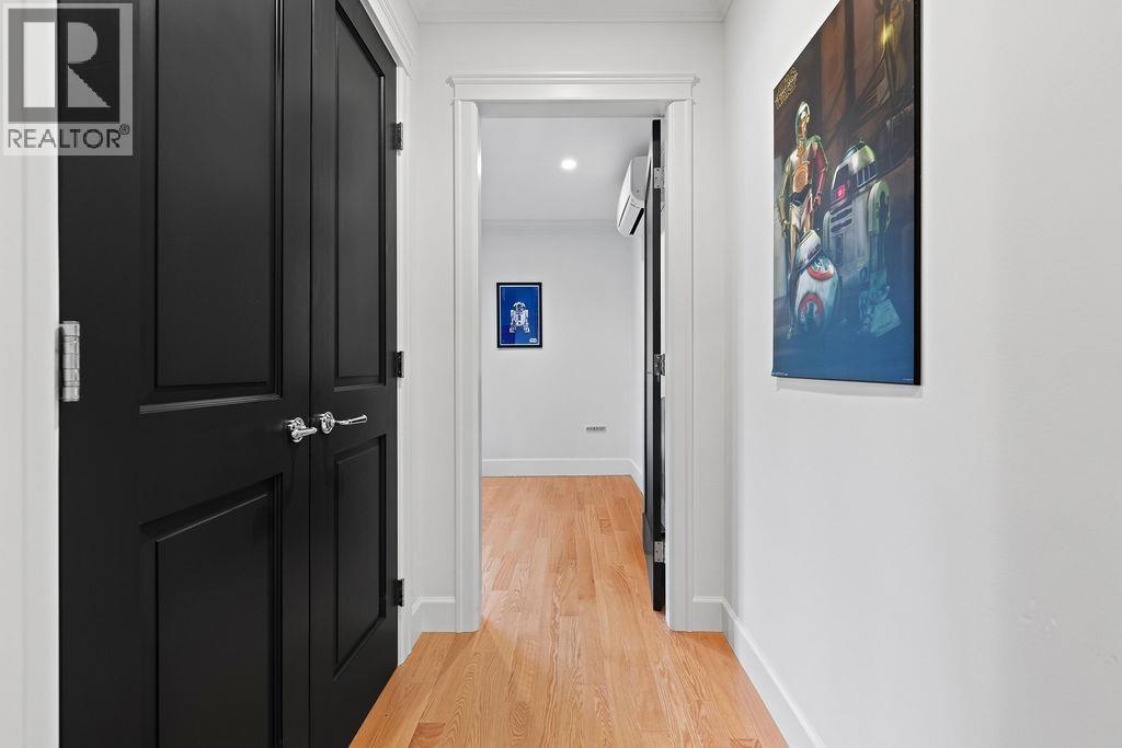 471 Beach Crescent, Vancouver, British Columbia  V6Z 3B9 - Photo 31 - R3106193