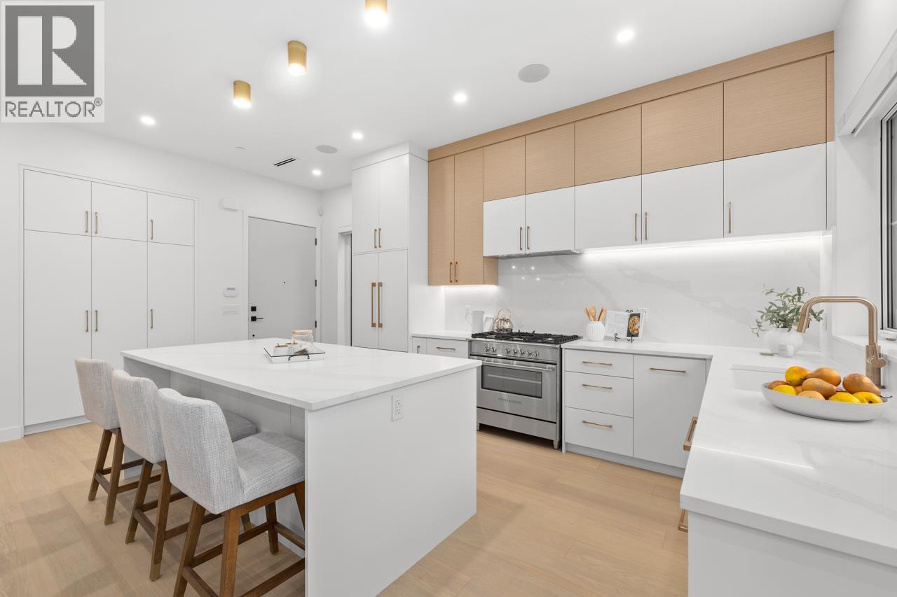 2 810 E 22nd Avenue, Vancouver, British Columbia  V5V 1V7 - Photo 15 - R3106208