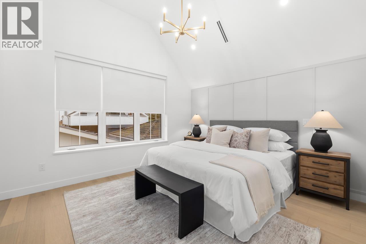 2 810 E 22nd Avenue, Vancouver, British Columbia  V5V 1V7 - Photo 19 - R3106208