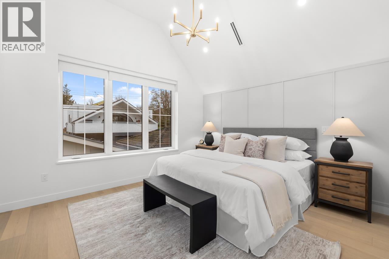 2 810 E 22nd Avenue, Vancouver, British Columbia  V5V 1V7 - Photo 20 - R3106208