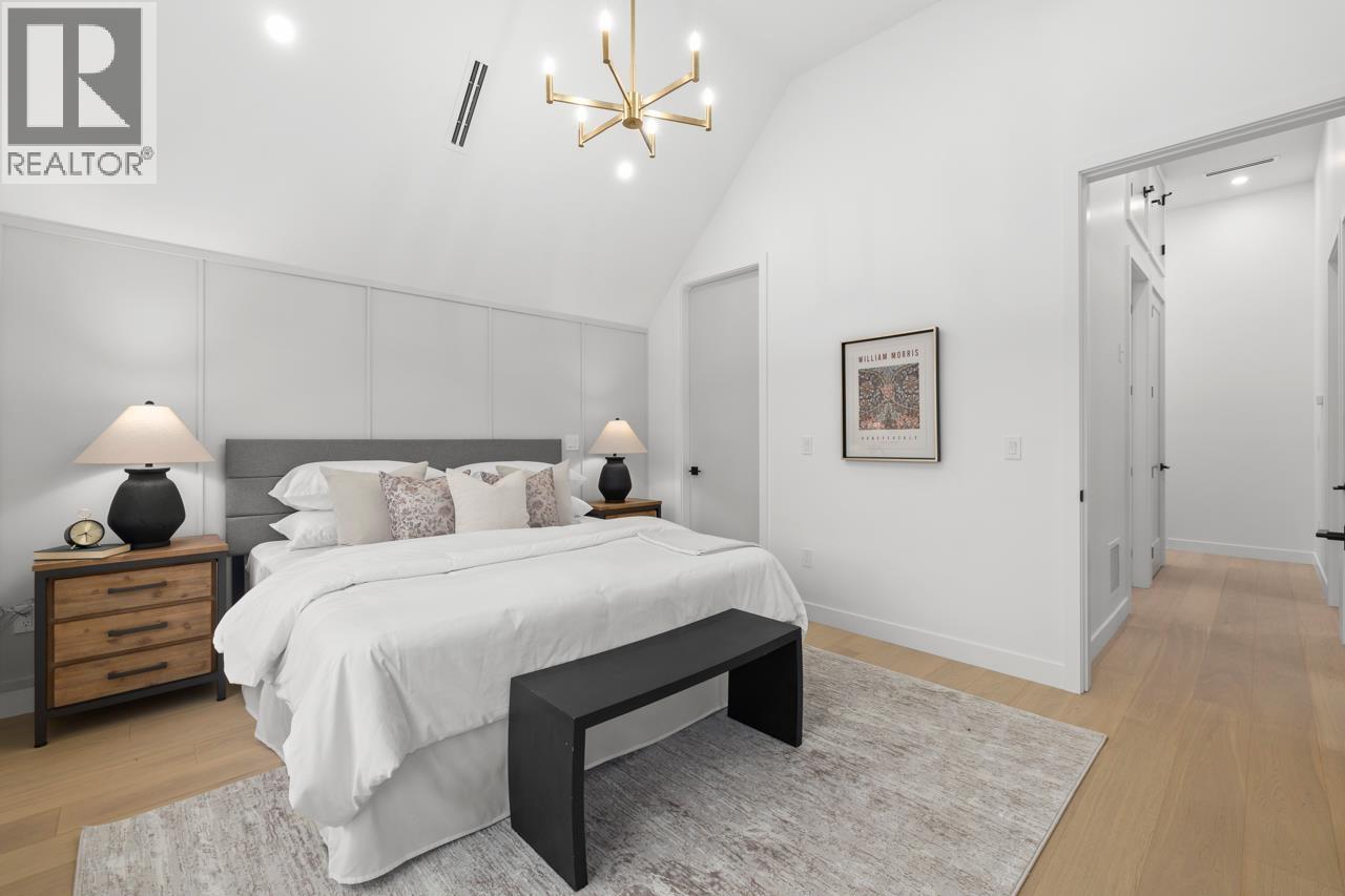 2 810 E 22nd Avenue, Vancouver, British Columbia  V5V 1V7 - Photo 21 - R3106208