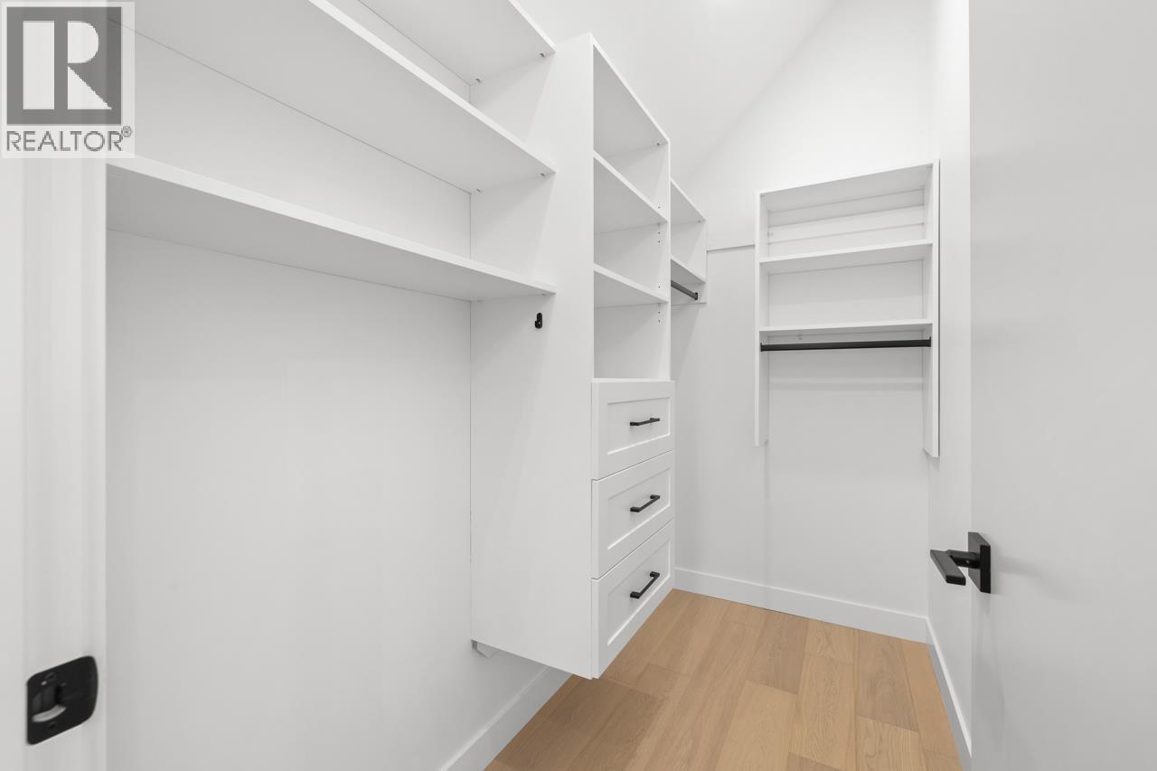 2 810 E 22nd Avenue, Vancouver, British Columbia  V5V 1V7 - Photo 22 - R3106208