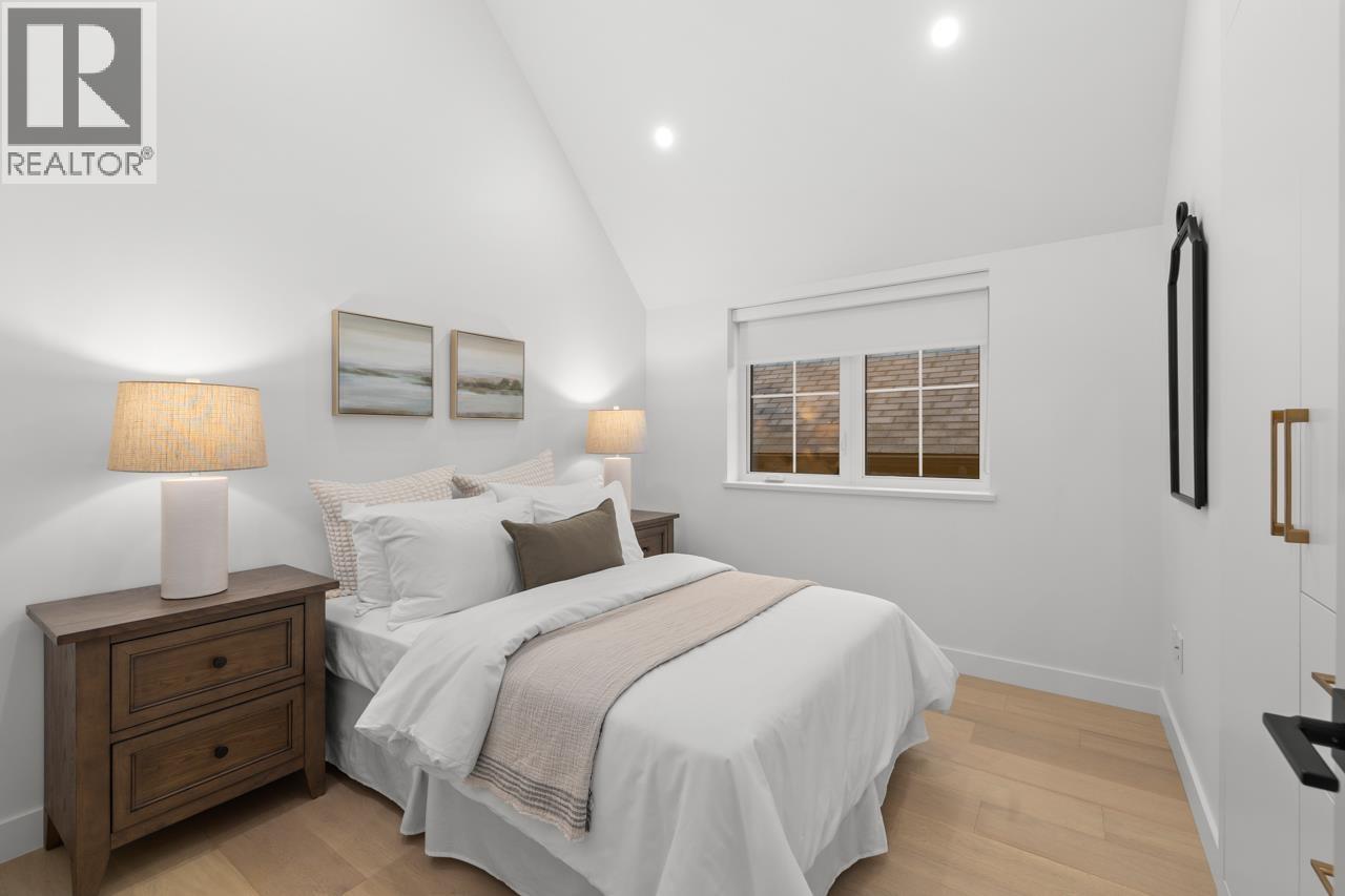 2 810 E 22nd Avenue, Vancouver, British Columbia  V5V 1V7 - Photo 25 - R3106208