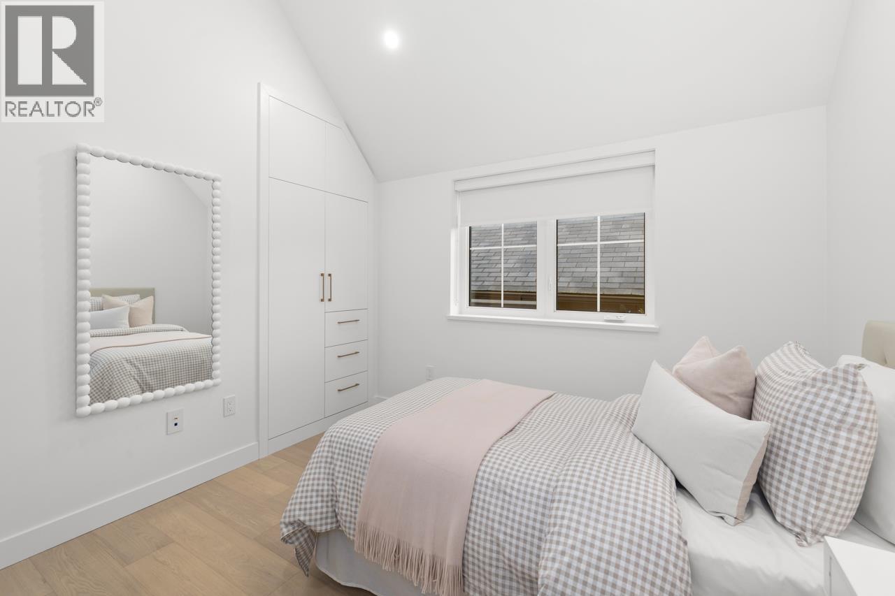 2 810 E 22nd Avenue, Vancouver, British Columbia  V5V 1V7 - Photo 28 - R3106208