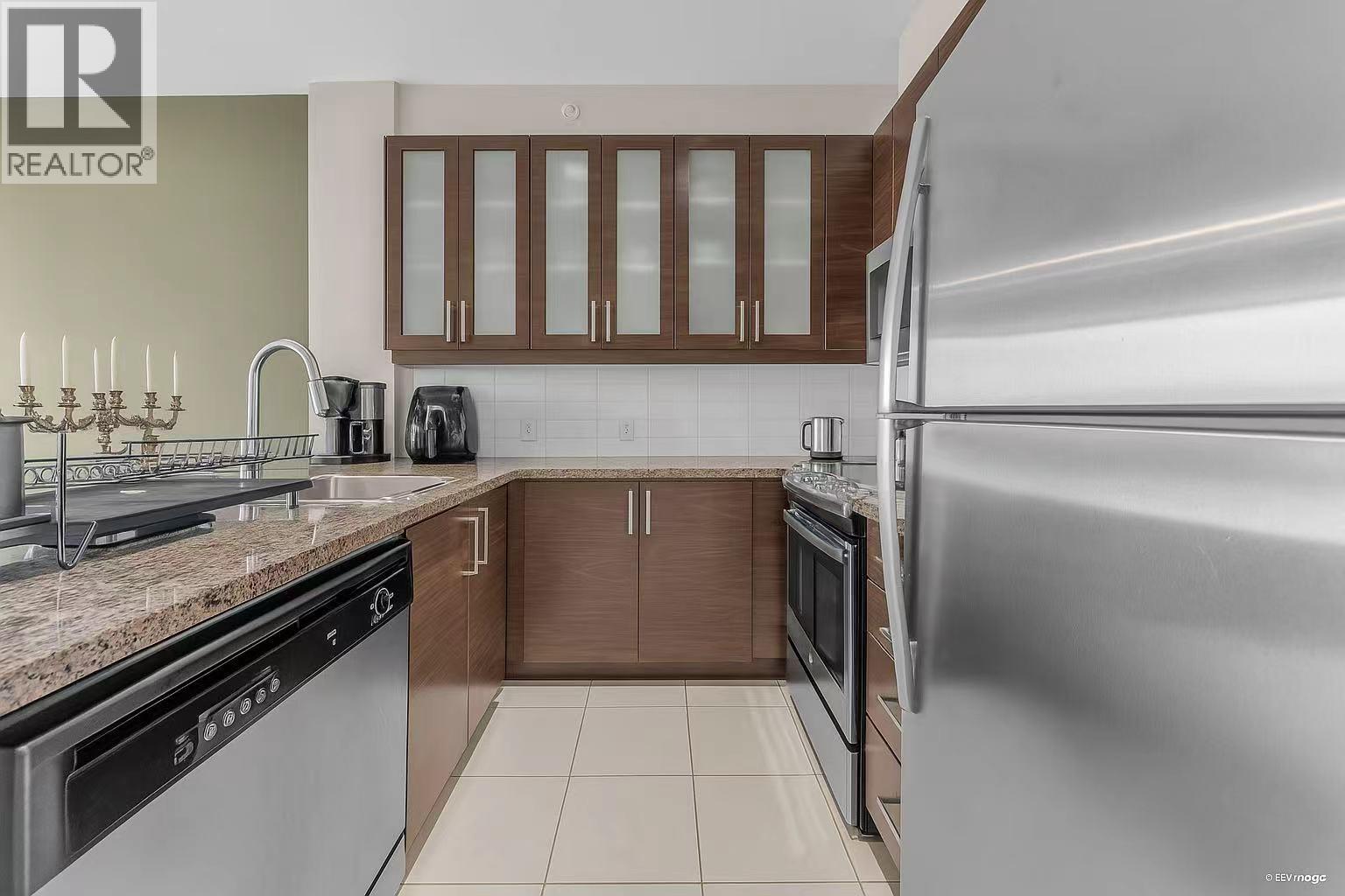 2202 2355 Madison Avenue, Burnaby, British Columbia  V5C 0B3 - Photo 10 - R3106221