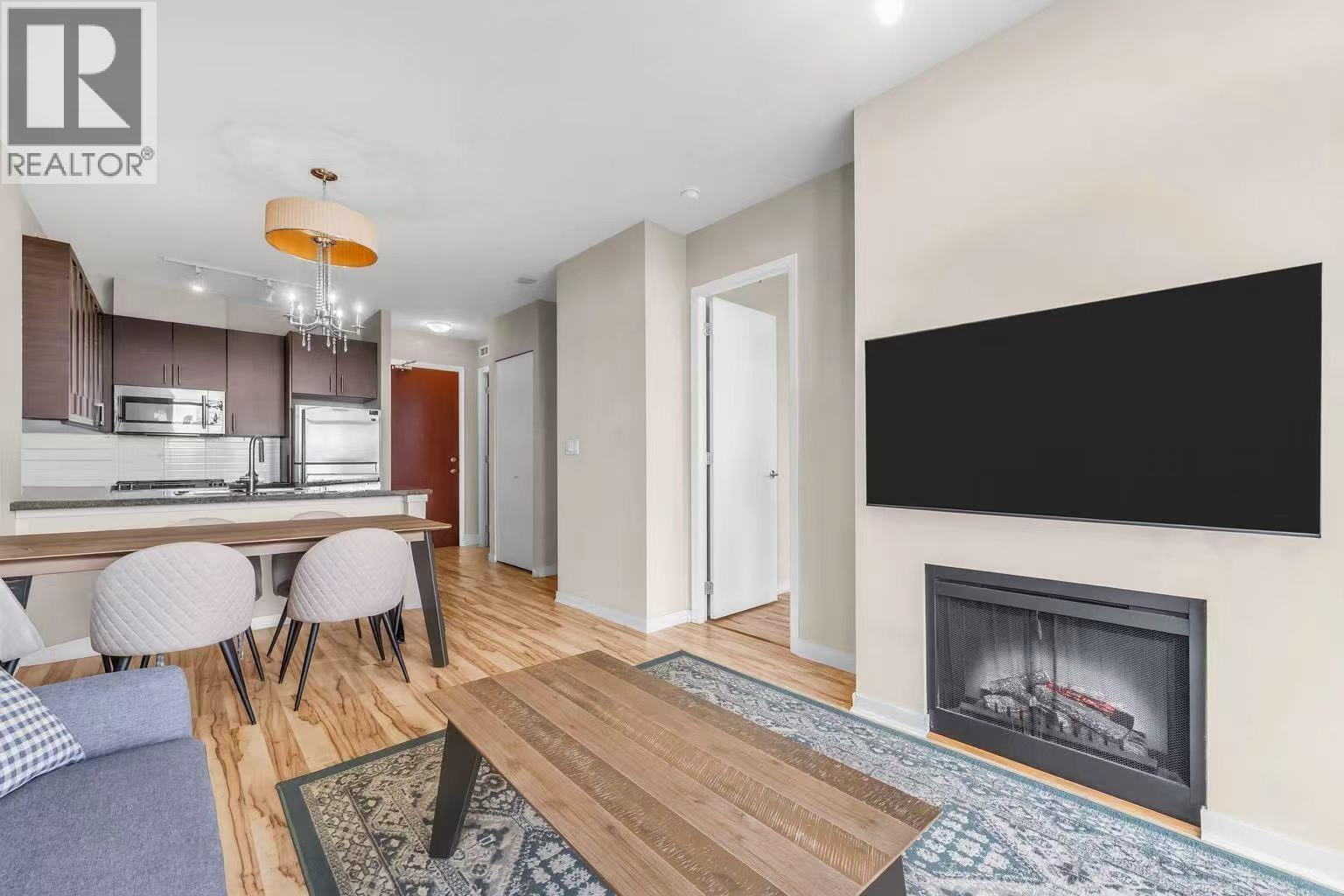 2202 2355 Madison Avenue, Burnaby, British Columbia  V5C 0B3 - Photo 12 - R3106221