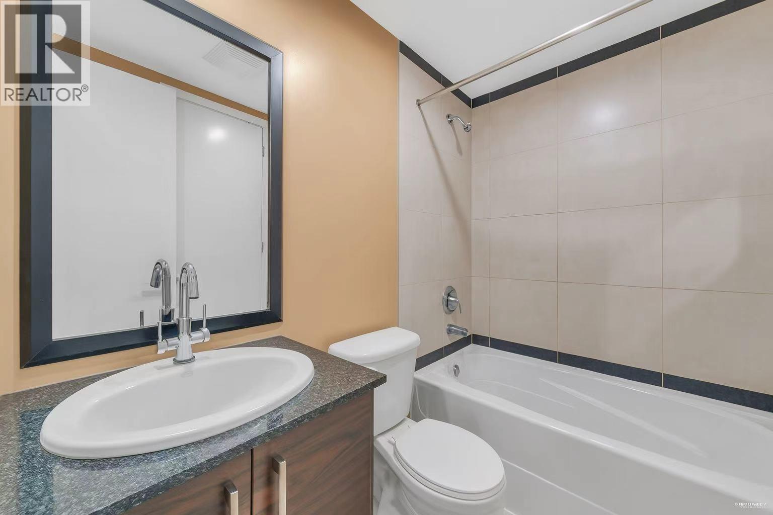 2202 2355 Madison Avenue, Burnaby, British Columbia  V5C 0B3 - Photo 14 - R3106221