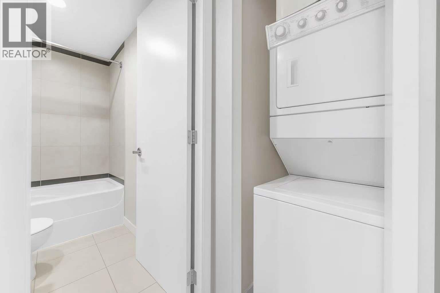 2202 2355 Madison Avenue, Burnaby, British Columbia  V5C 0B3 - Photo 15 - R3106221