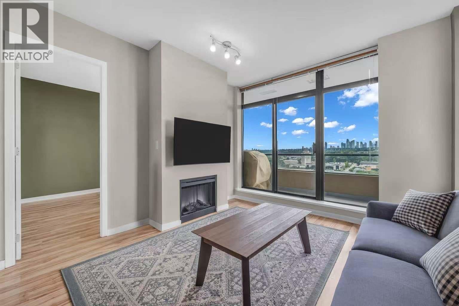 2202 2355 Madison Avenue, Burnaby, British Columbia  V5C 0B3 - Photo 16 - R3106221