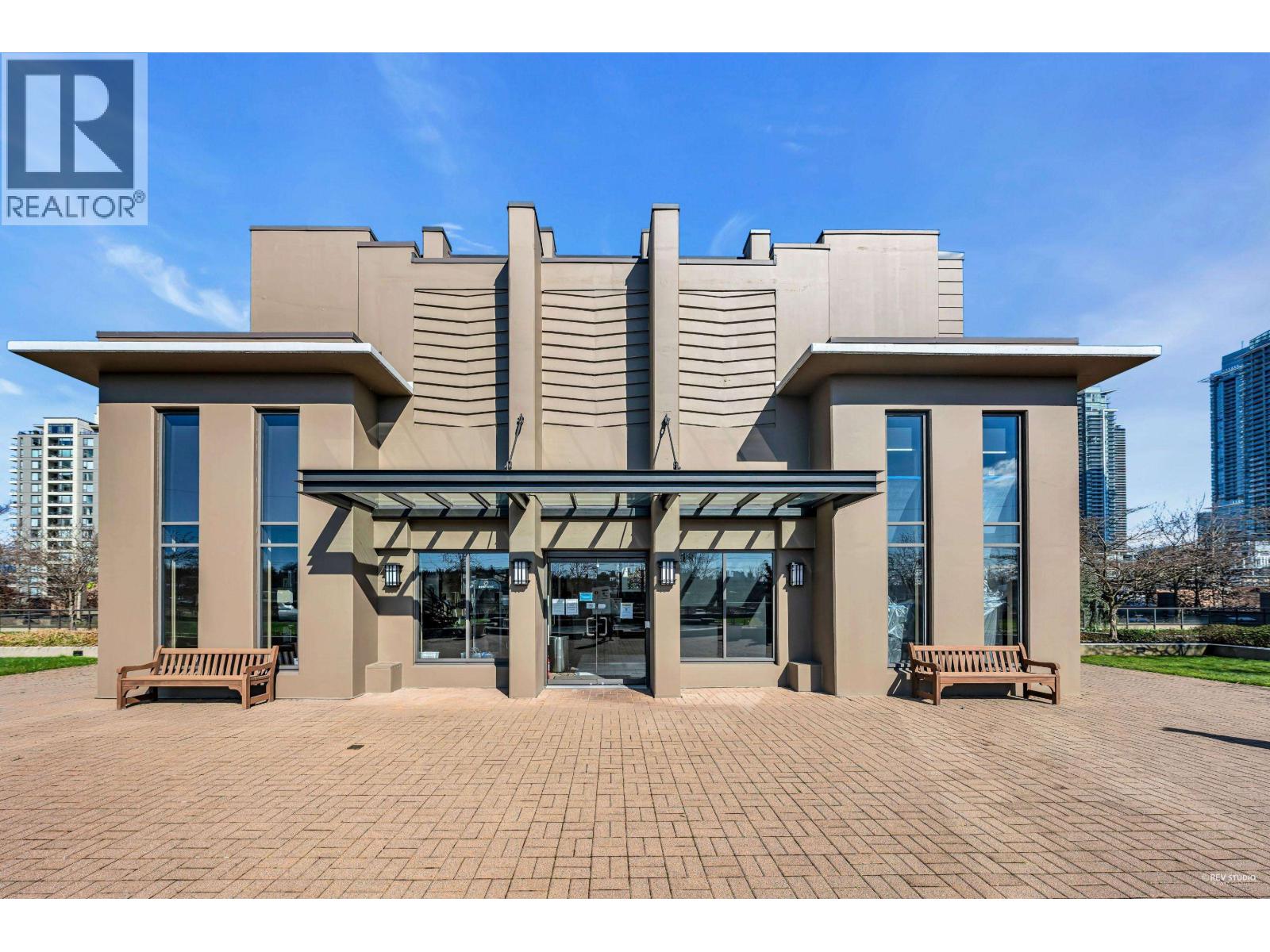 2202 2355 Madison Avenue, Burnaby, British Columbia  V5C 0B3 - Photo 18 - R3106221