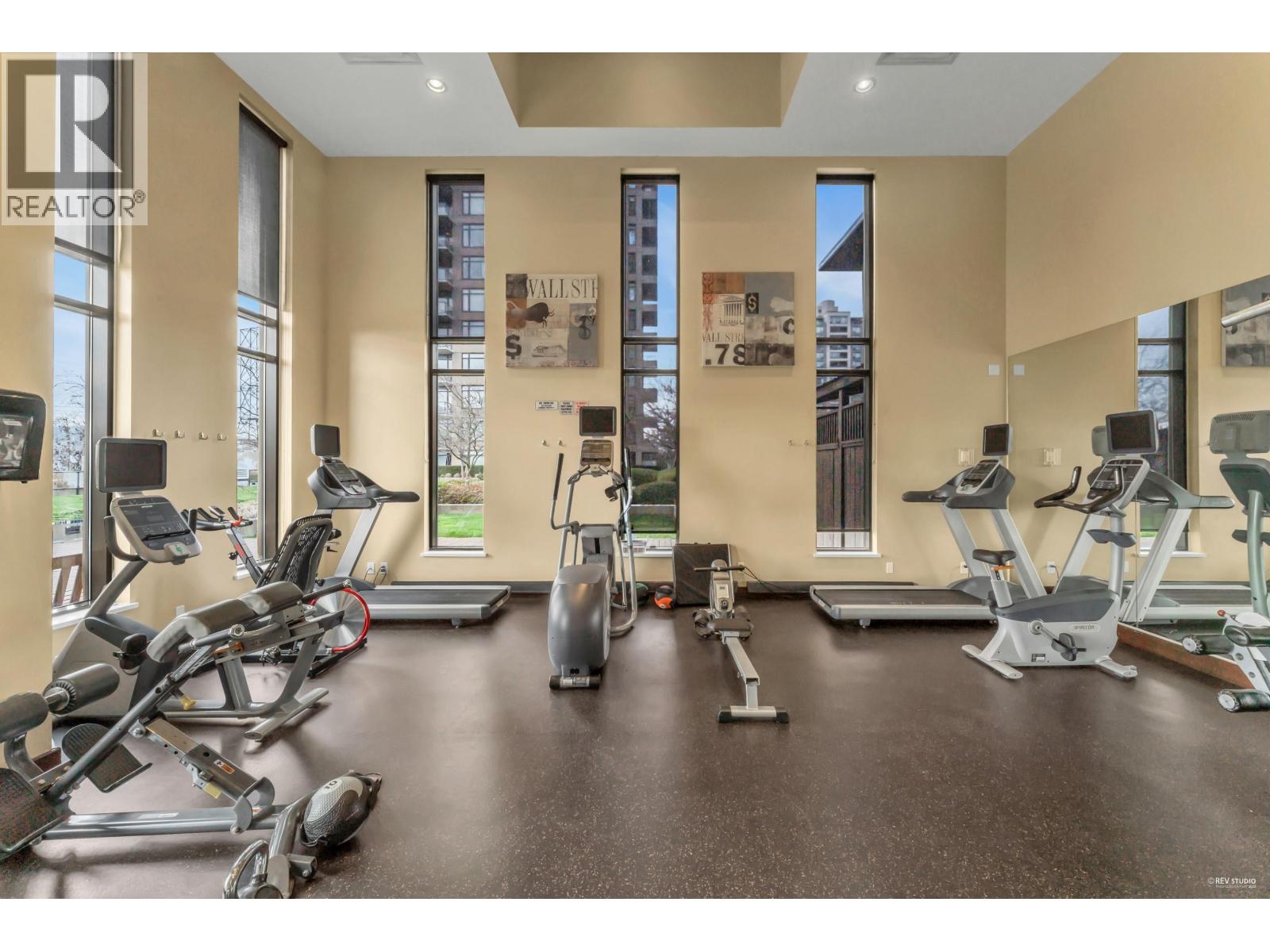 2202 2355 Madison Avenue, Burnaby, British Columbia  V5C 0B3 - Photo 23 - R3106221