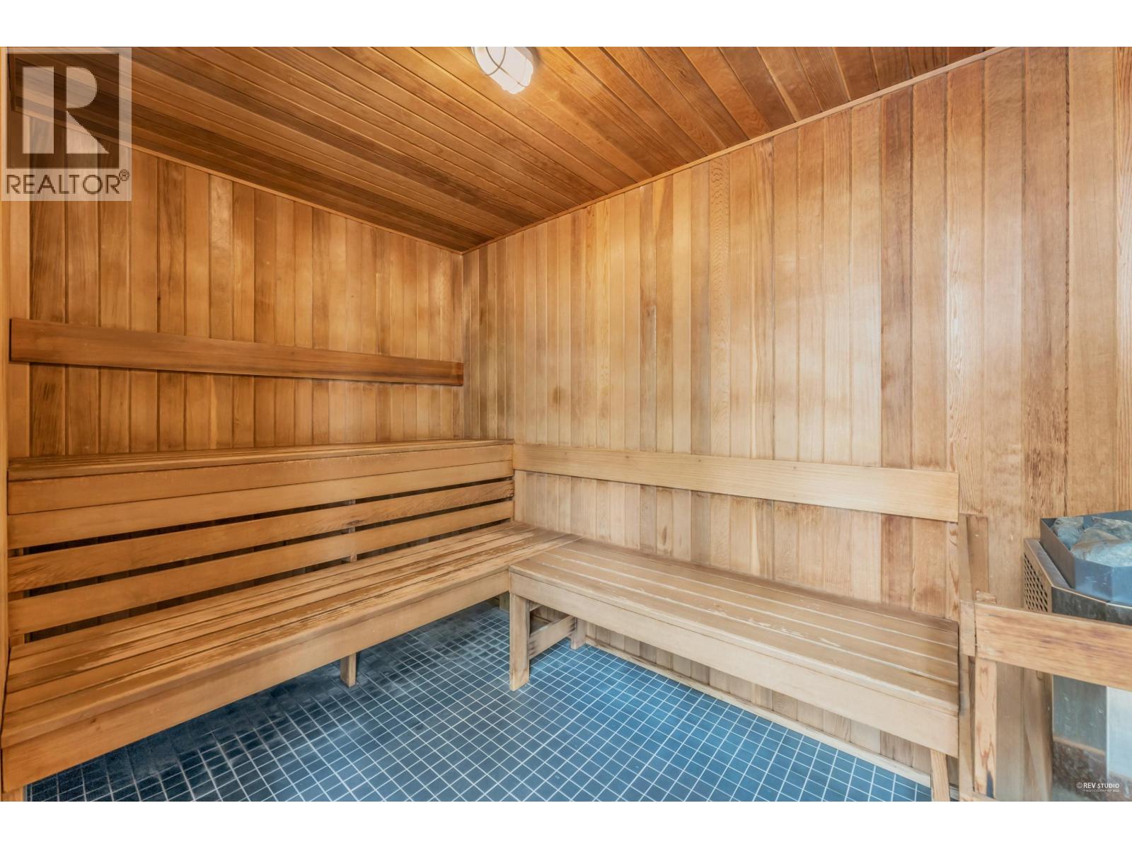 2202 2355 Madison Avenue, Burnaby, British Columbia  V5C 0B3 - Photo 24 - R3106221