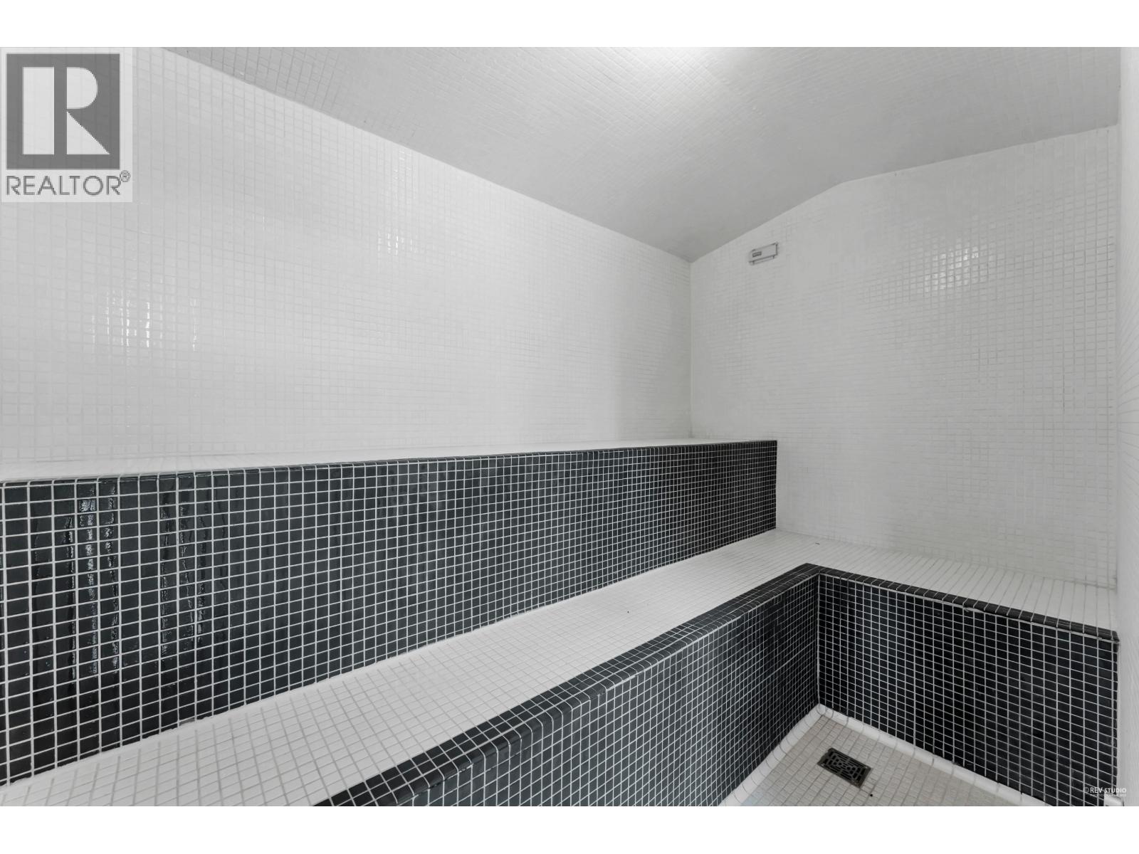 2202 2355 Madison Avenue, Burnaby, British Columbia  V5C 0B3 - Photo 25 - R3106221