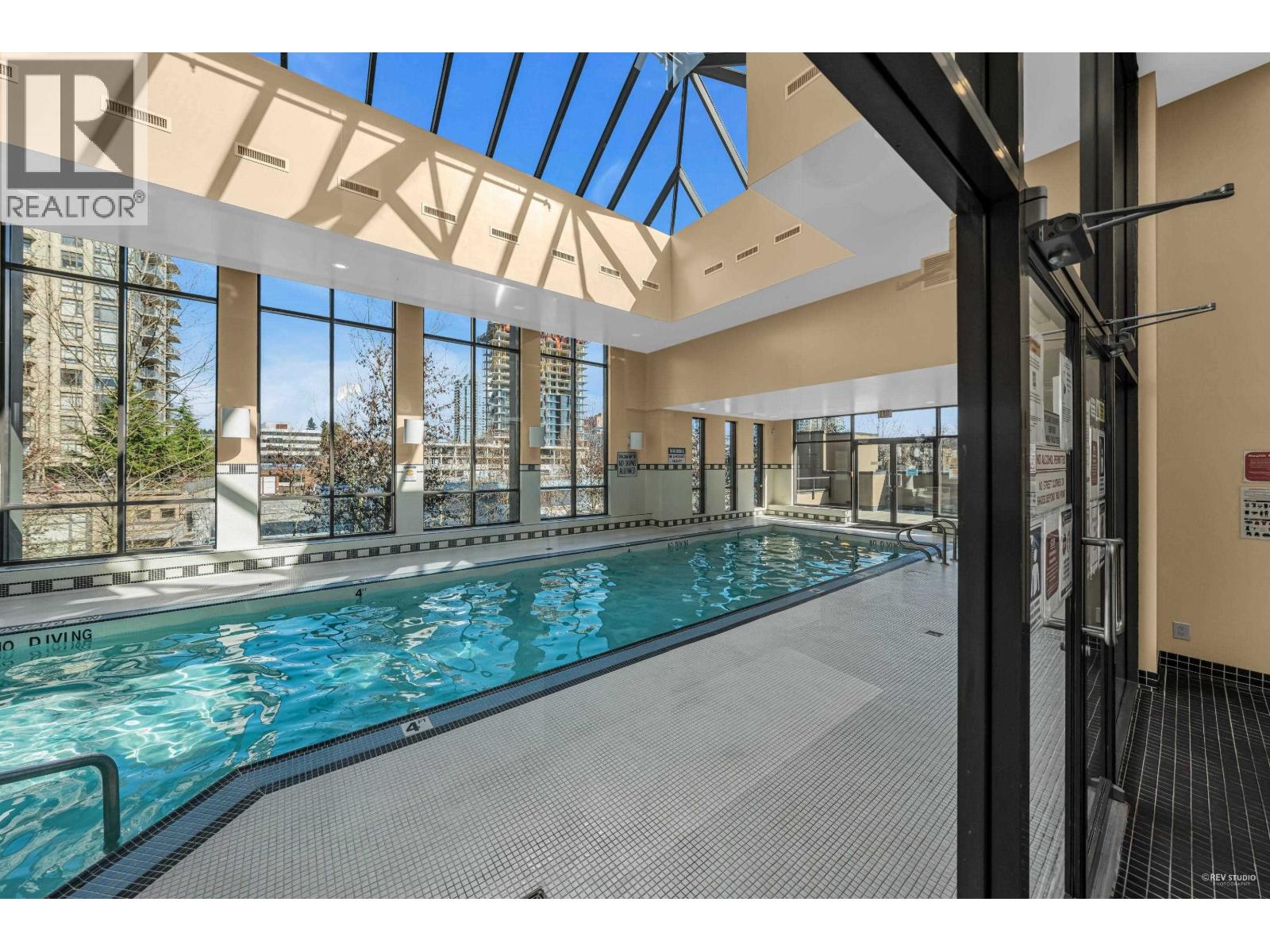 2202 2355 Madison Avenue, Burnaby, British Columbia  V5C 0B3 - Photo 26 - R3106221