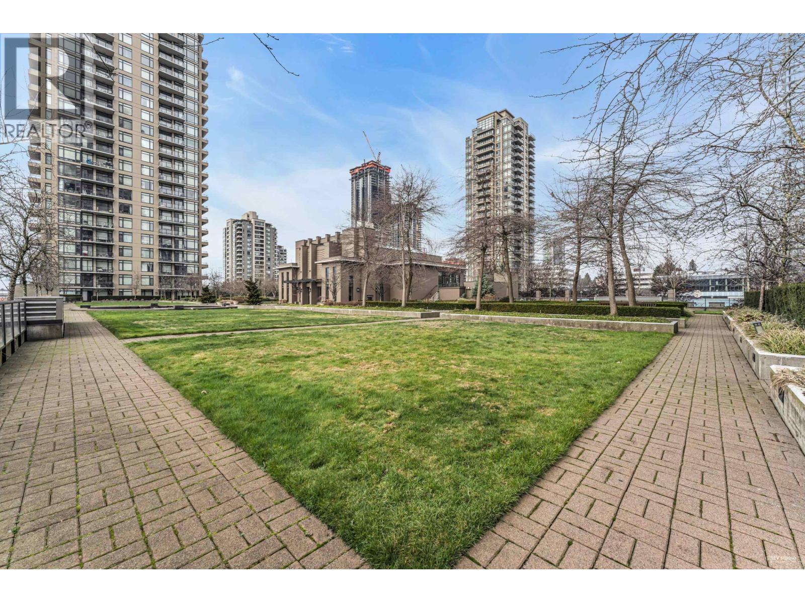 2202 2355 Madison Avenue, Burnaby, British Columbia  V5C 0B3 - Photo 28 - R3106221