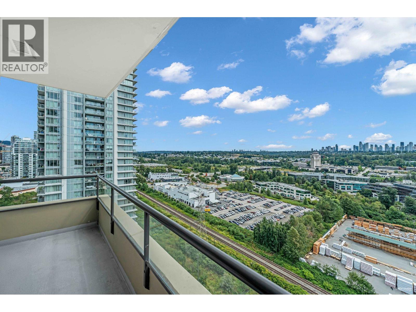 2202 2355 Madison Avenue, Burnaby, British Columbia  V5C 0B3 - Photo 7 - R3106221