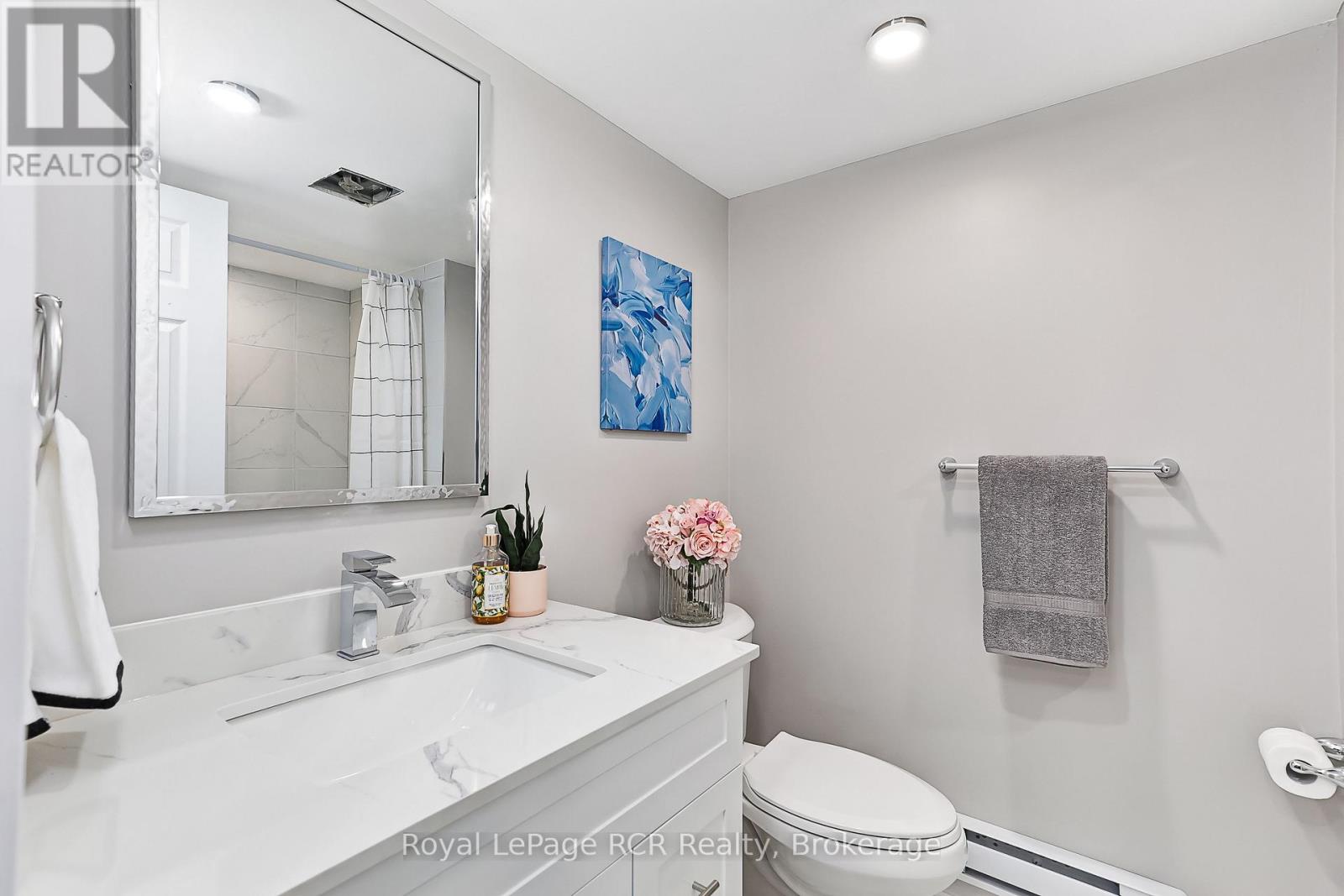 80 - 21 Dawson Drive, Collingwood, Ontario  L9Y 5B4 - Photo 10 - S12948246