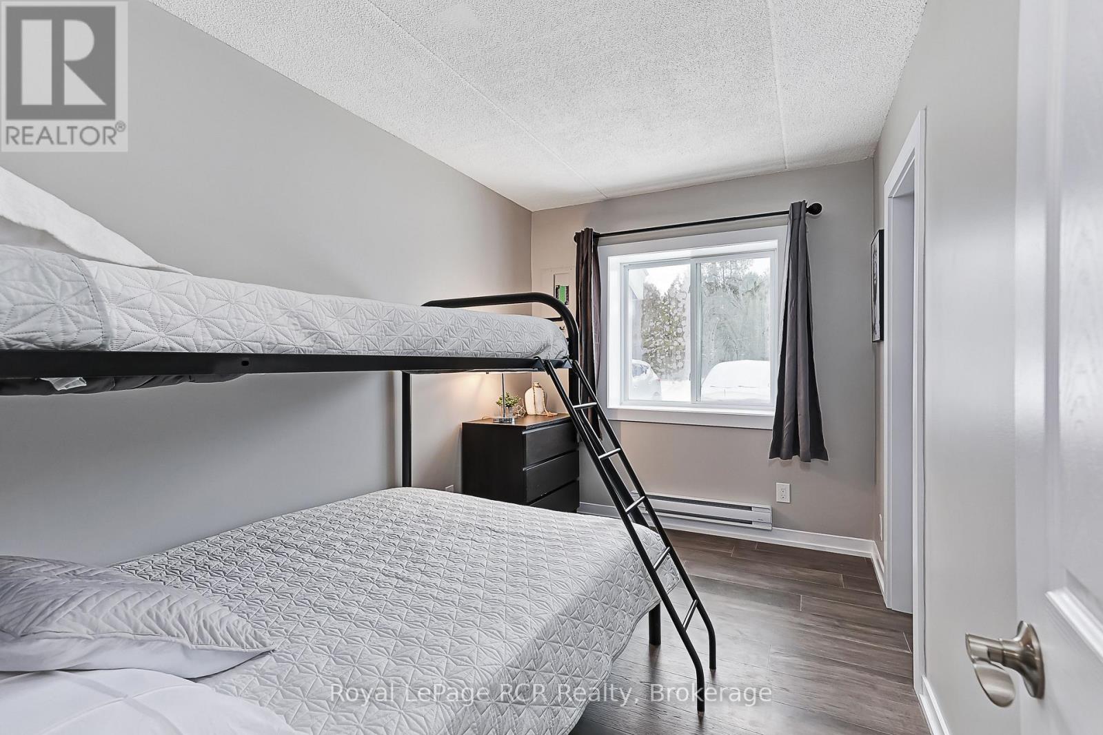 80 - 21 Dawson Drive, Collingwood, Ontario  L9Y 5B4 - Photo 11 - S12948246