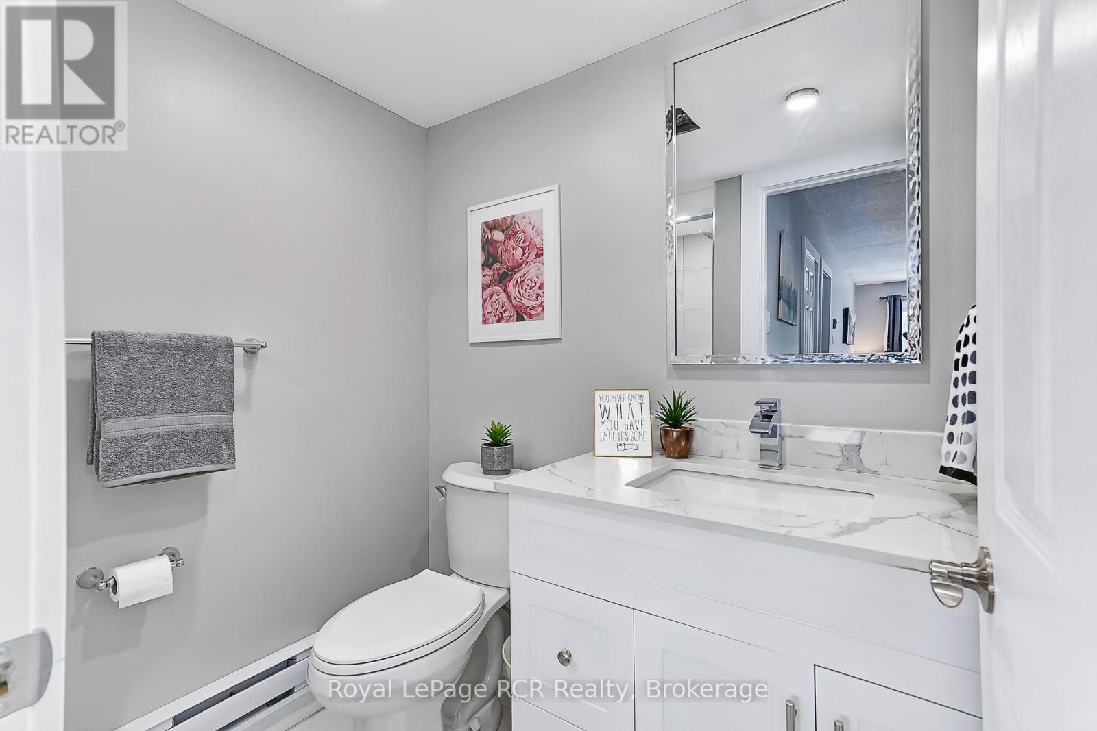 80 - 21 Dawson Drive, Collingwood, Ontario  L9Y 5B4 - Photo 12 - S12948246