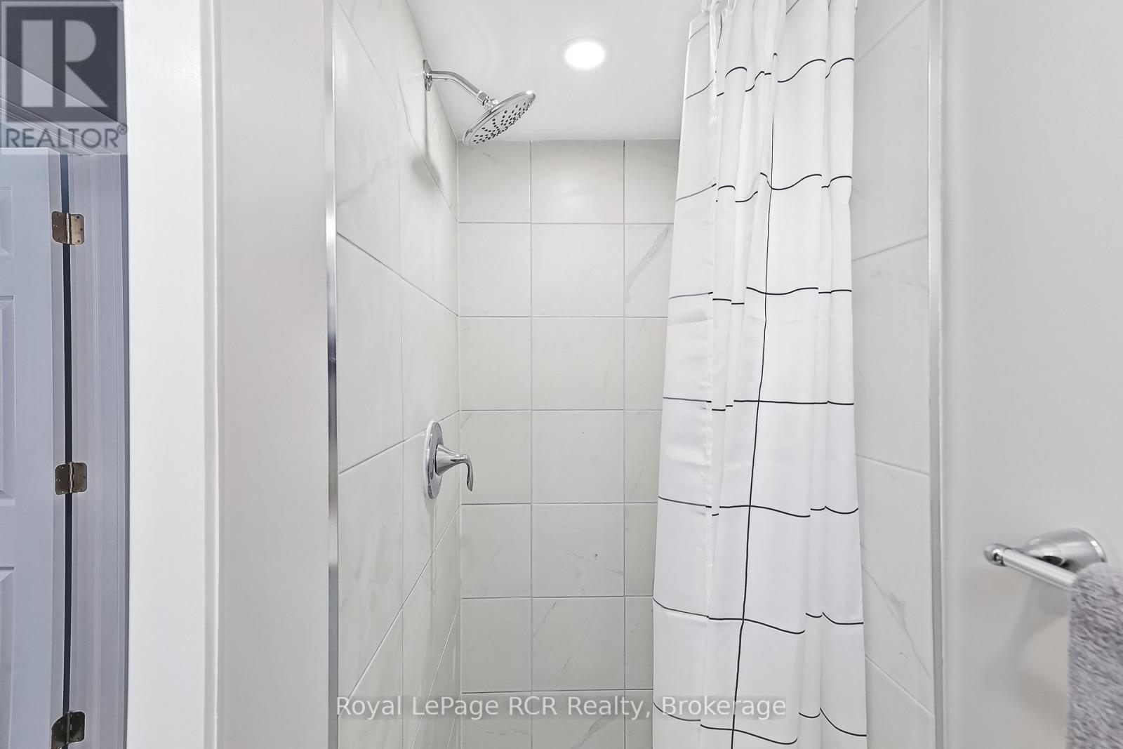 80 - 21 Dawson Drive, Collingwood, Ontario  L9Y 5B4 - Photo 13 - S12948246