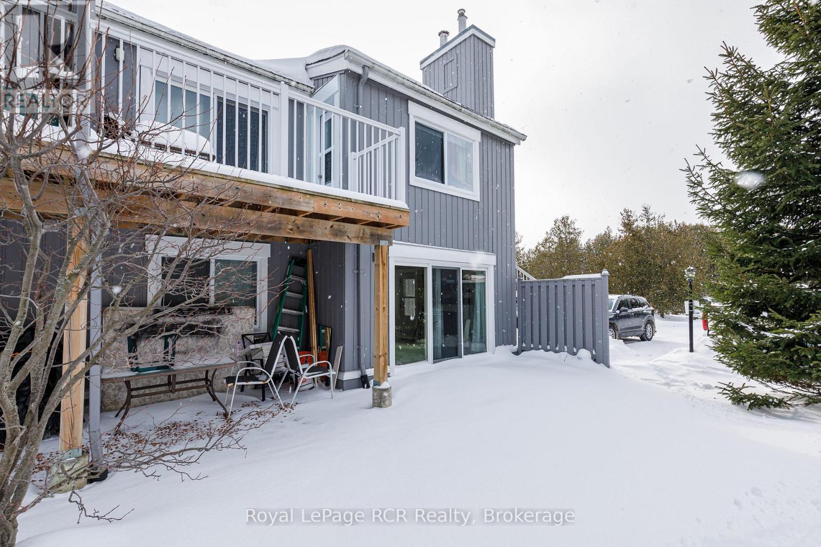 80 - 21 Dawson Drive, Collingwood, Ontario  L9Y 5B4 - Photo 14 - S12948246