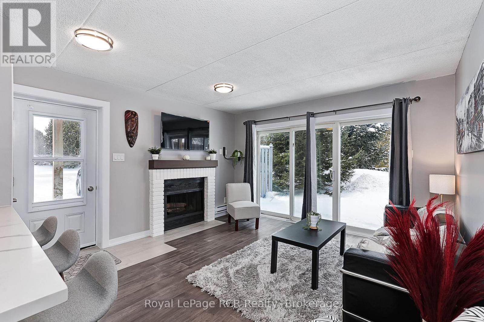 80 - 21 Dawson Drive, Collingwood, Ontario  L9Y 5B4 - Photo 2 - S12948246