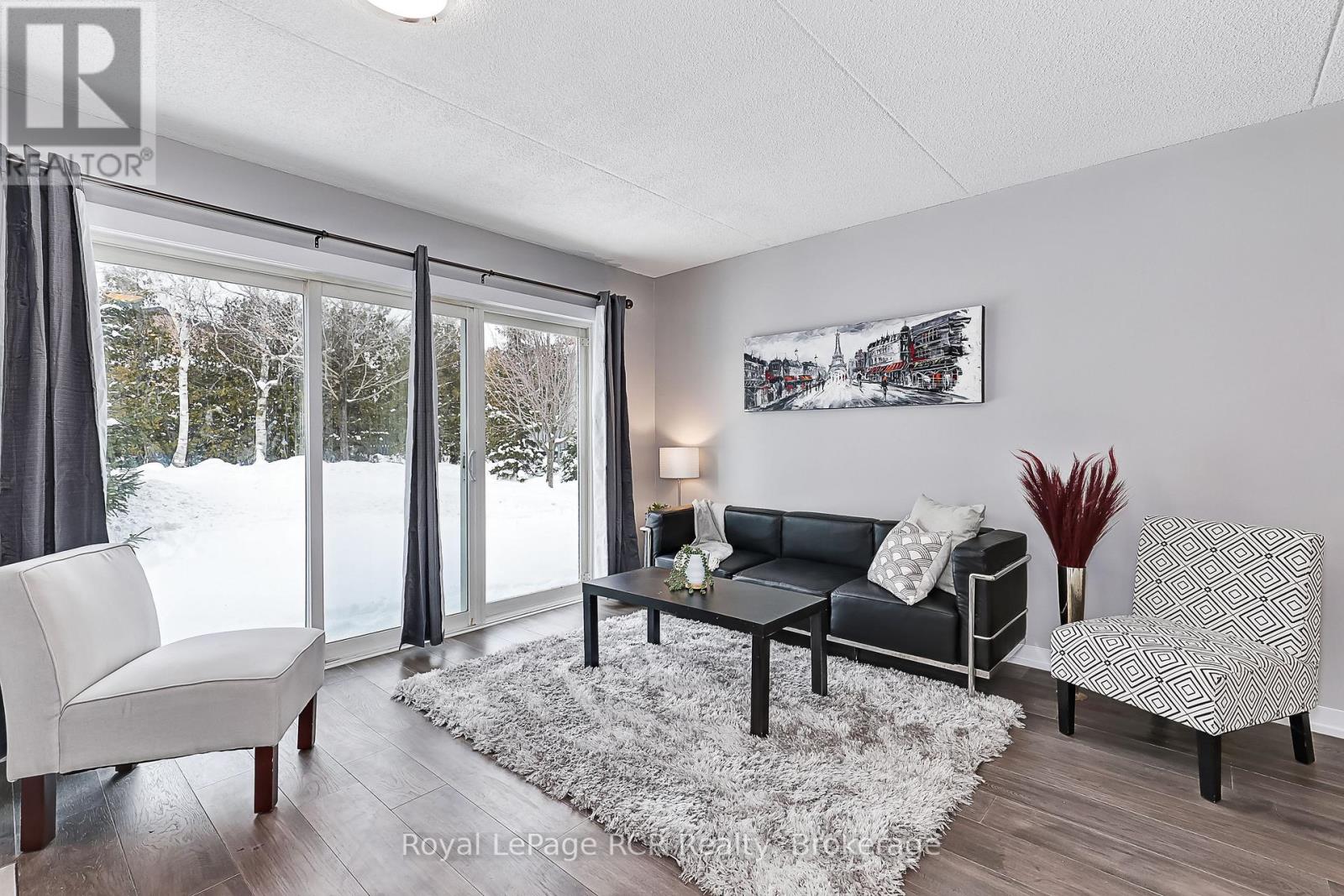 80 - 21 Dawson Drive, Collingwood, Ontario  L9Y 5B4 - Photo 3 - S12948246