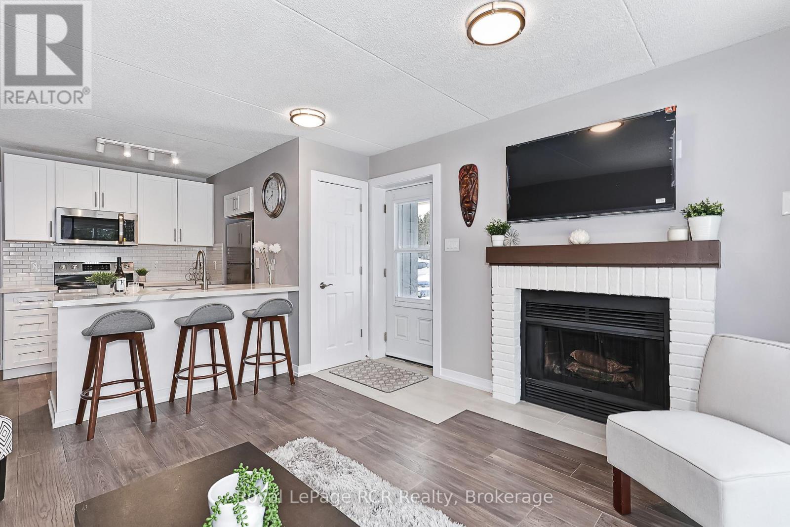 80 - 21 Dawson Drive, Collingwood, Ontario  L9Y 5B4 - Photo 4 - S12948246