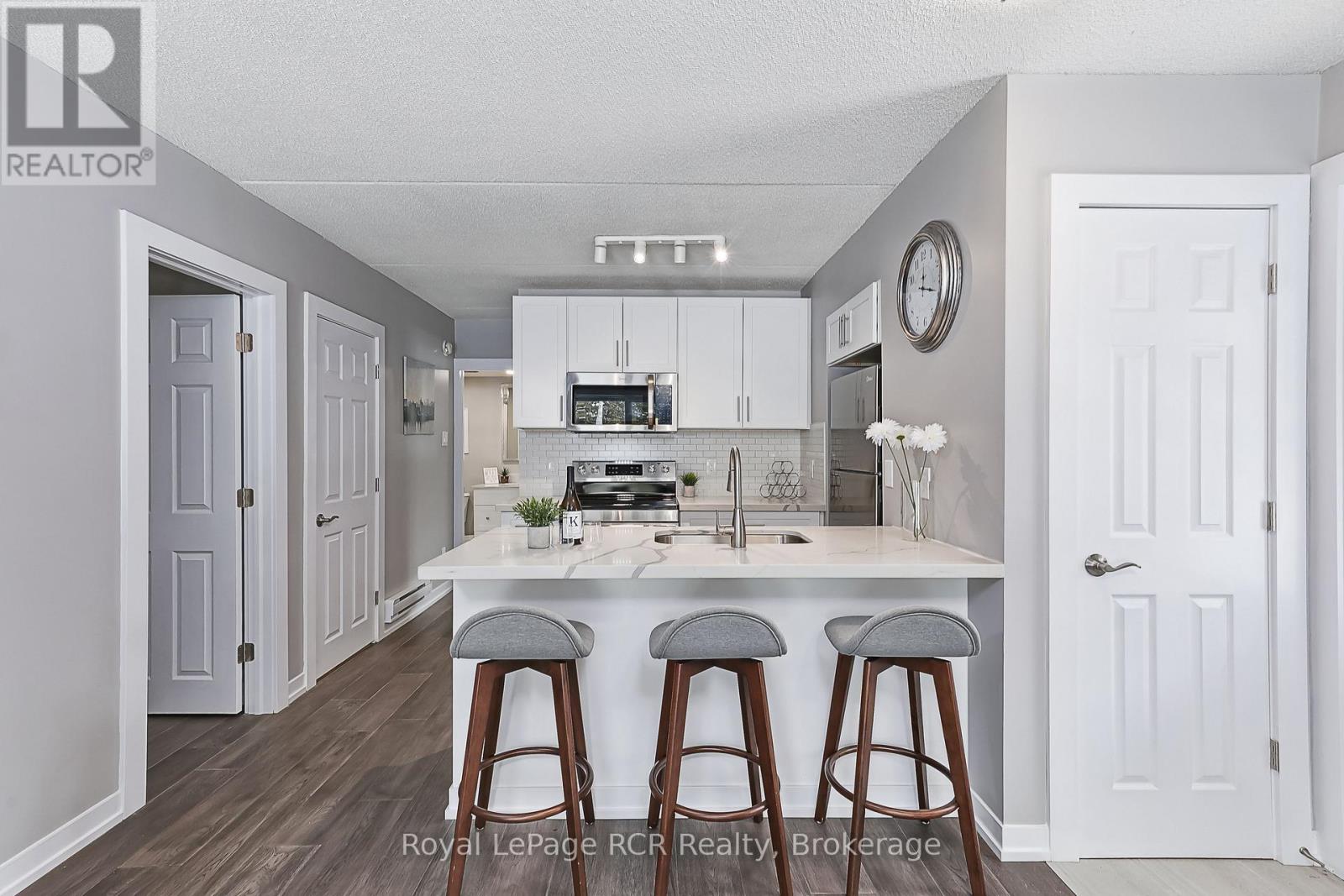 80 - 21 Dawson Drive, Collingwood, Ontario  L9Y 5B4 - Photo 5 - S12948246