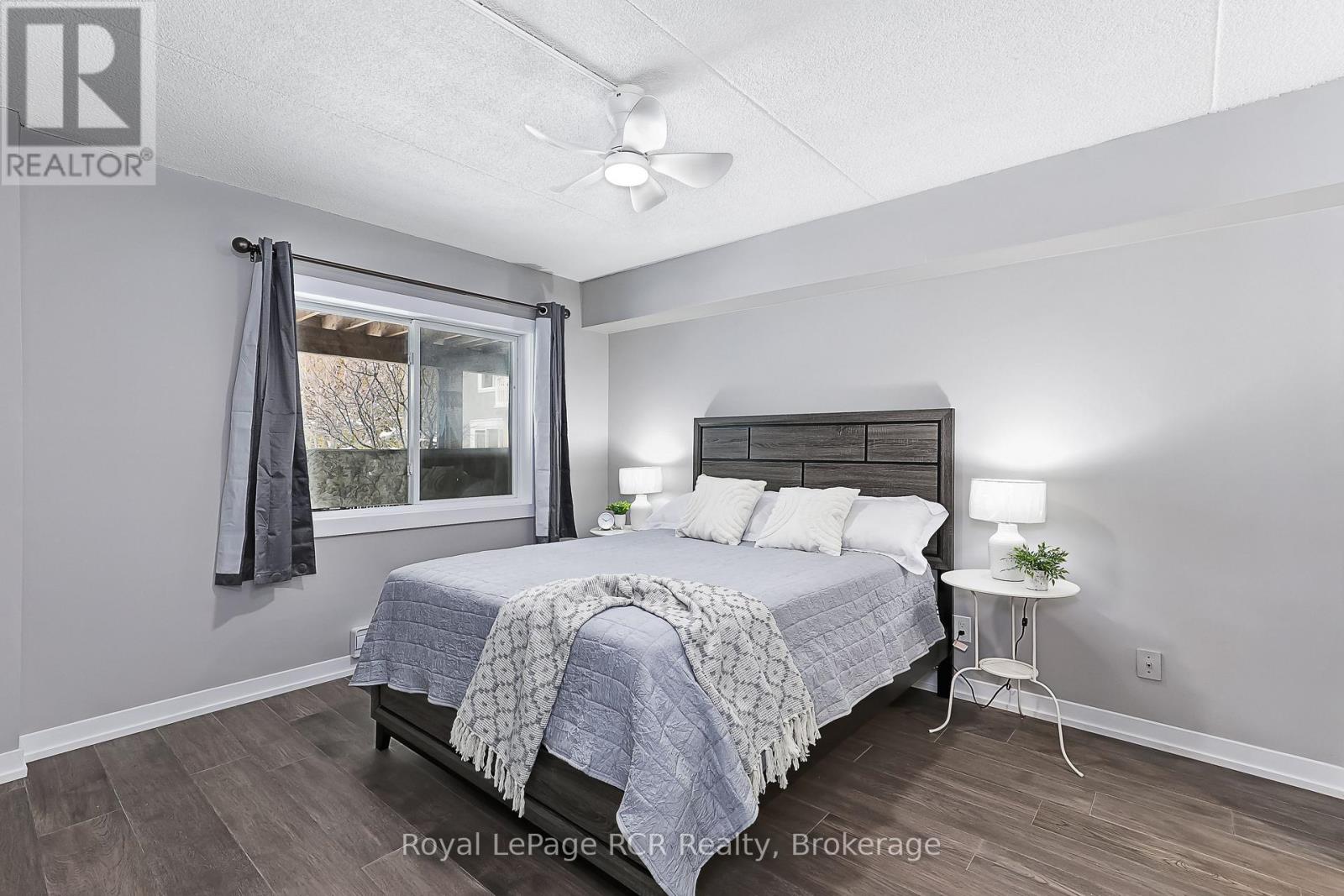 80 - 21 Dawson Drive, Collingwood, Ontario  L9Y 5B4 - Photo 7 - S12948246