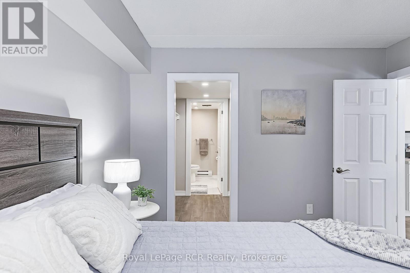 80 - 21 Dawson Drive, Collingwood, Ontario  L9Y 5B4 - Photo 8 - S12948246