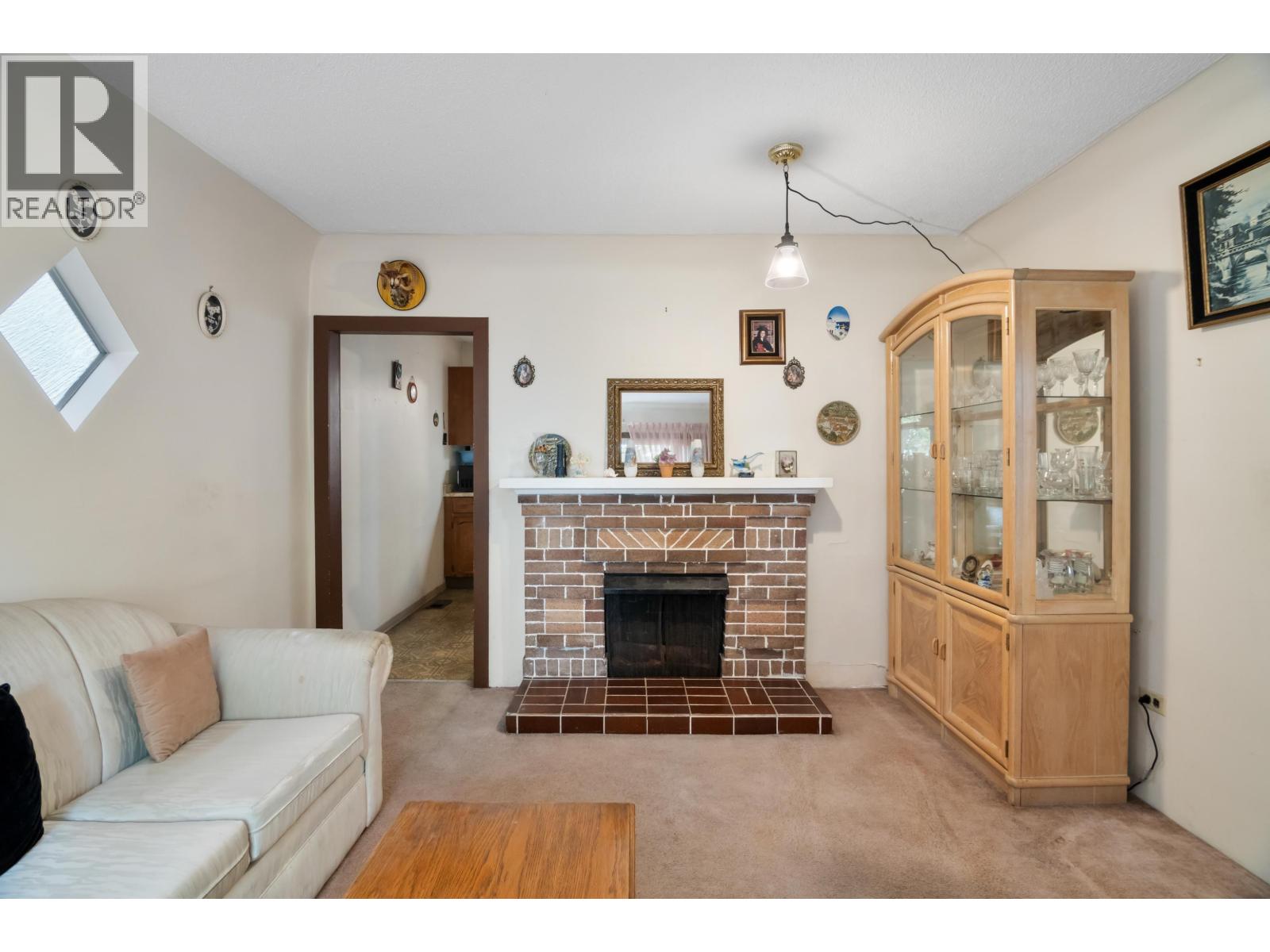 2448 East 29th Avenue, Vancouver, British Columbia  V5R 1T9 - Photo 10 - R3106191